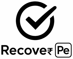 RecoverPe