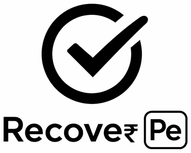 RecoverPe